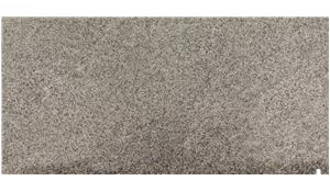 WHITE PEARL Granite