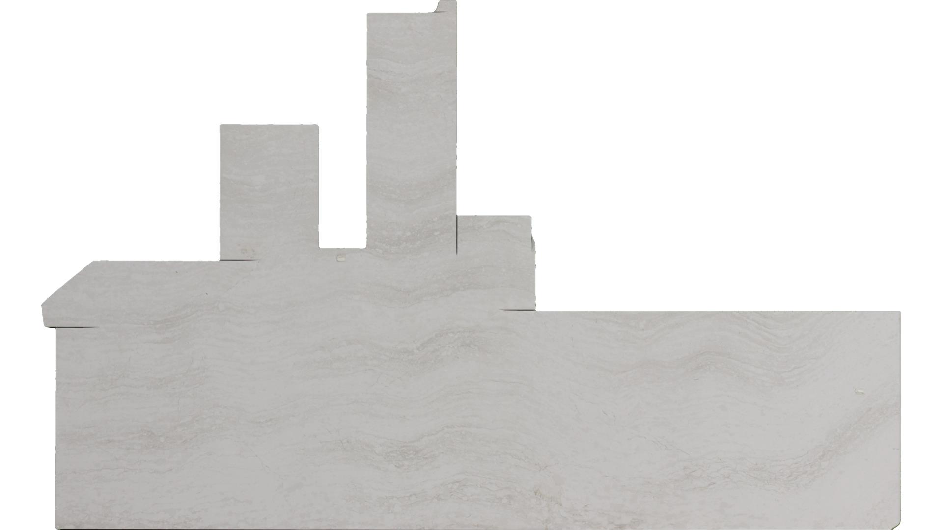 Ironsbridge Cambria Slabs