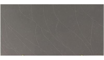 Jamestown Calacatta Pride Quartz