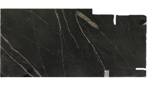 Black Soapstone Soapstone