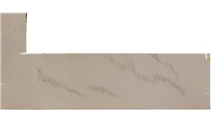 Statuario Maximus Caesarstone