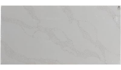 Fox Point Pride Quartz