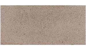 Sangda Falls Wilsonart Quartz