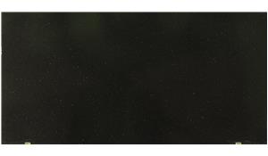 Black Galaxy Granite