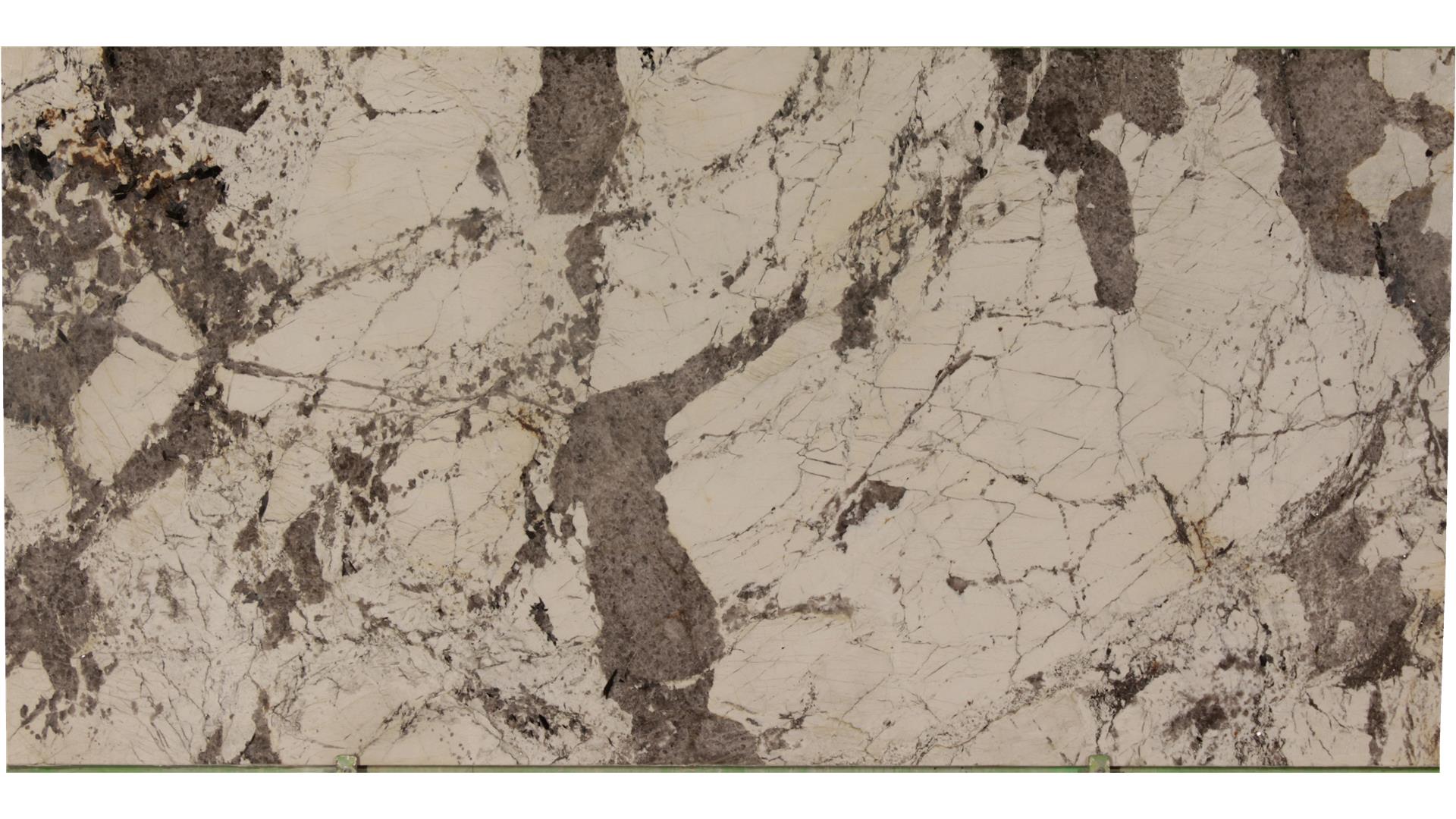 patagonia Granite Slabs