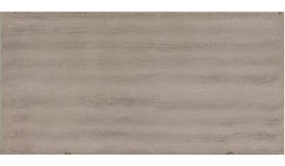 Riverside Pride Quartz