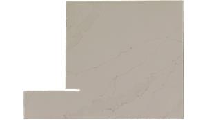 Calacatta Cresida Emerstone