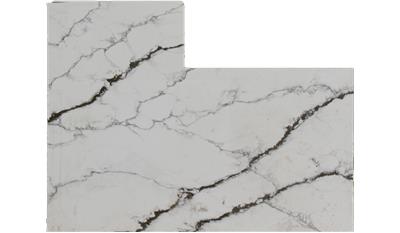 Calacata Jade Emerstone