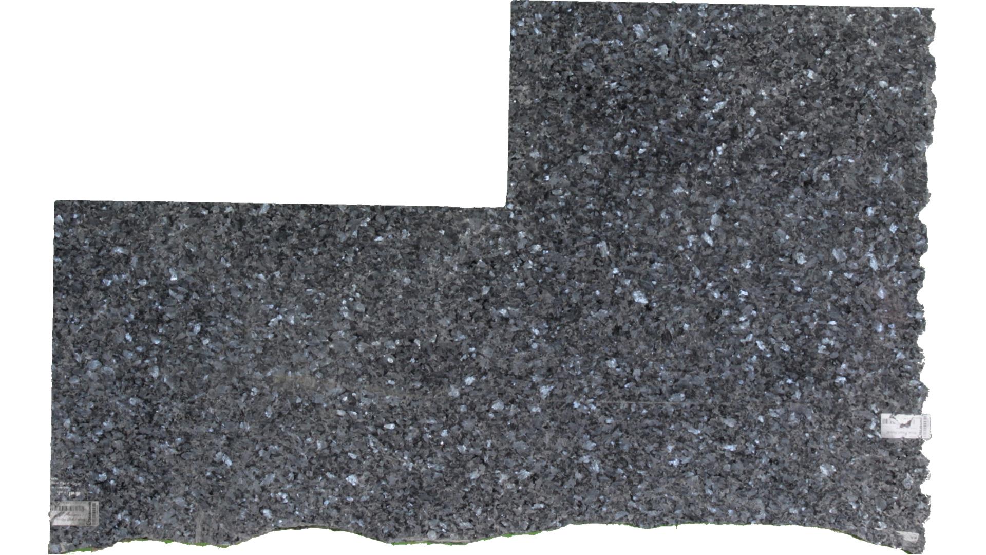 Blue Pearl Granite Slabs