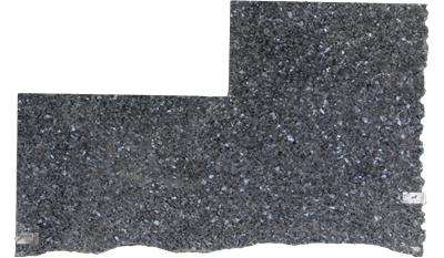 Blue Pearl Granite