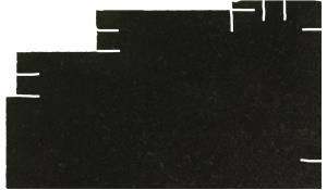 Steel Grey (P/L) Granite