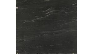 Black Soapstone Granite