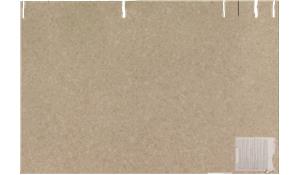 Caraway Corian Quartz