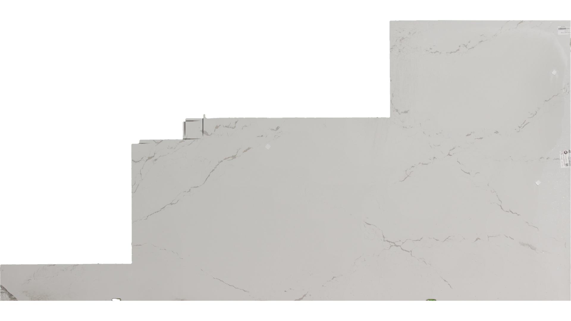 Inverness Frost Cambria Slabs