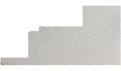 Inverness Frost Cambria