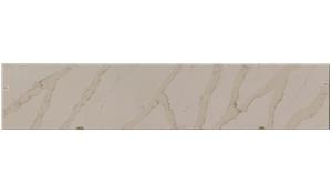 CALACATTA GOA Q Quartz (MSI)