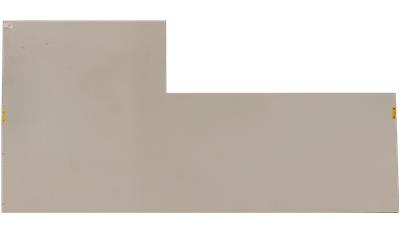 Ocean Foam Caesarstone