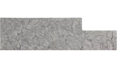 Atlantic White Granite