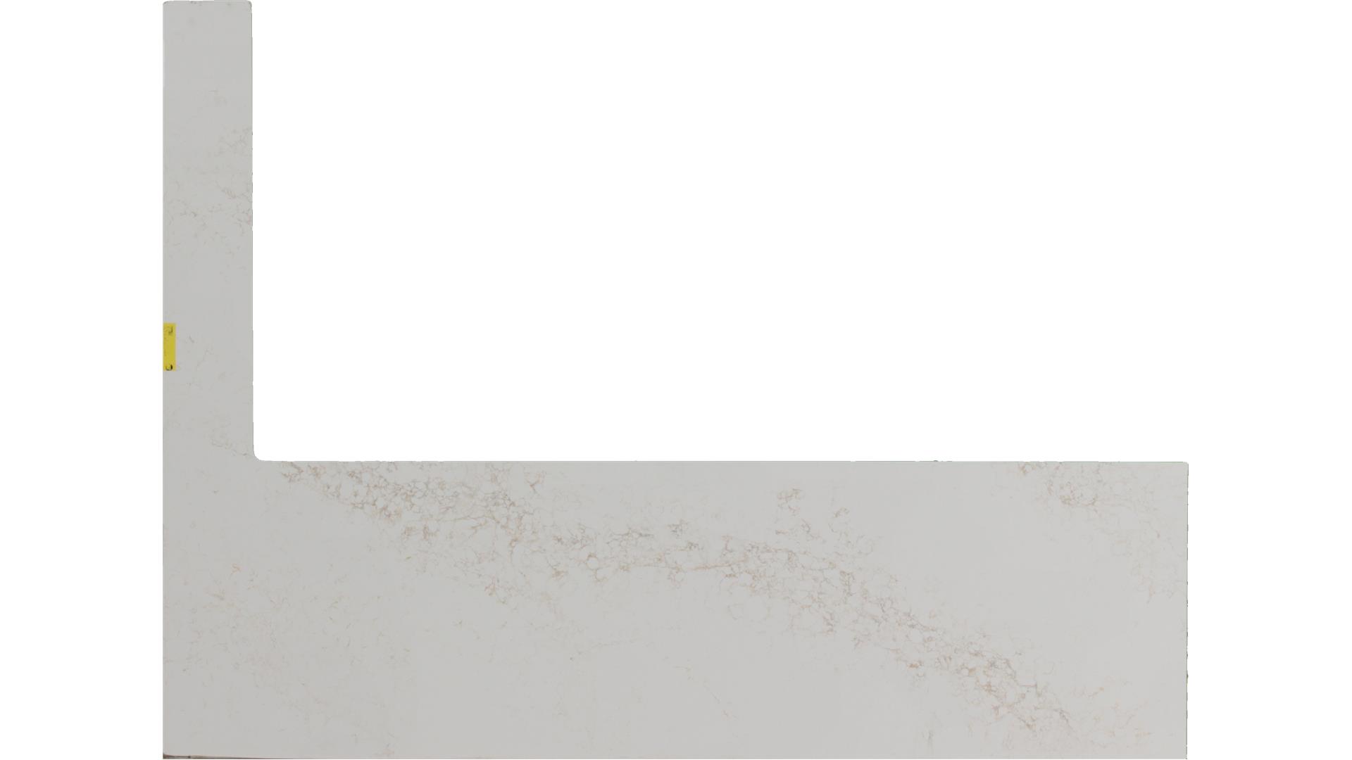 Goldfinch Caesarstone Slabs