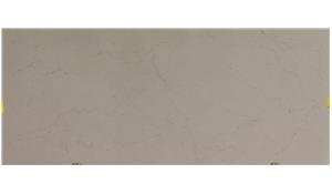 Georgian Bluffs Caesarstone