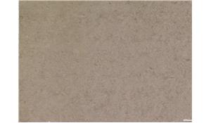 Tellaro Wilsonart Quartz