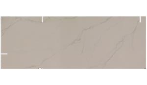 Calacatta Venetian Raphael Stone