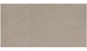 Bianco Lasa Alleanza Quartz