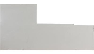 Bristol Carrara Pride Quartz