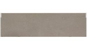 Grigio Alpi Corian Quartz