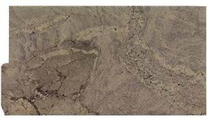 White Malibu (P/L) Granite