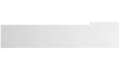 Providence Carrara Pride Quartz