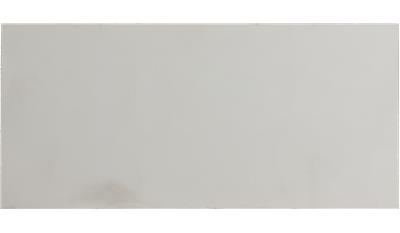 Super White (H) QUARTZ