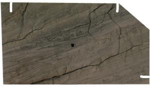 Infinity Blue Granite