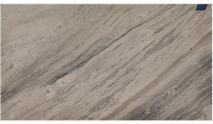 Shadow Storm Granite