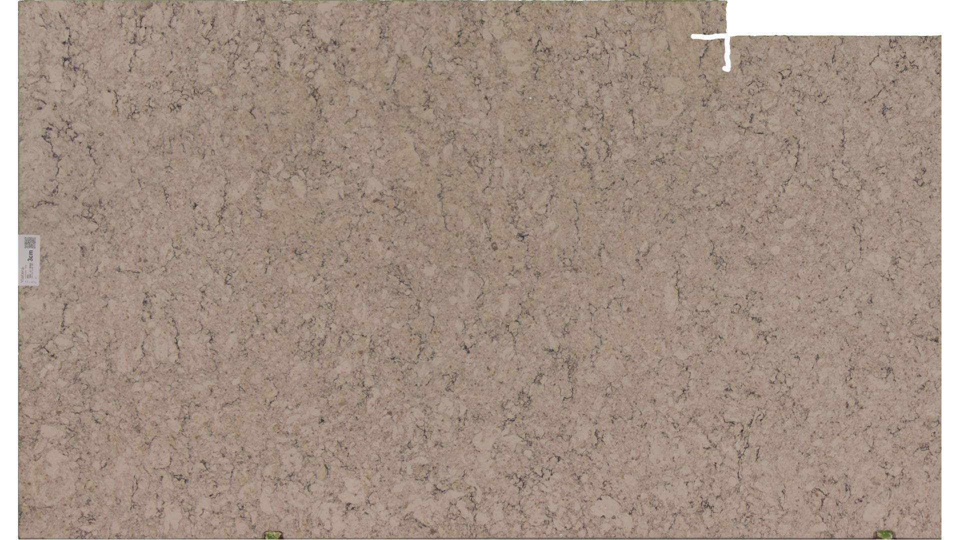 Aria LG Viatera Slabs