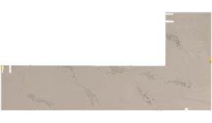 Statuario Maximus (H) Caesarstone