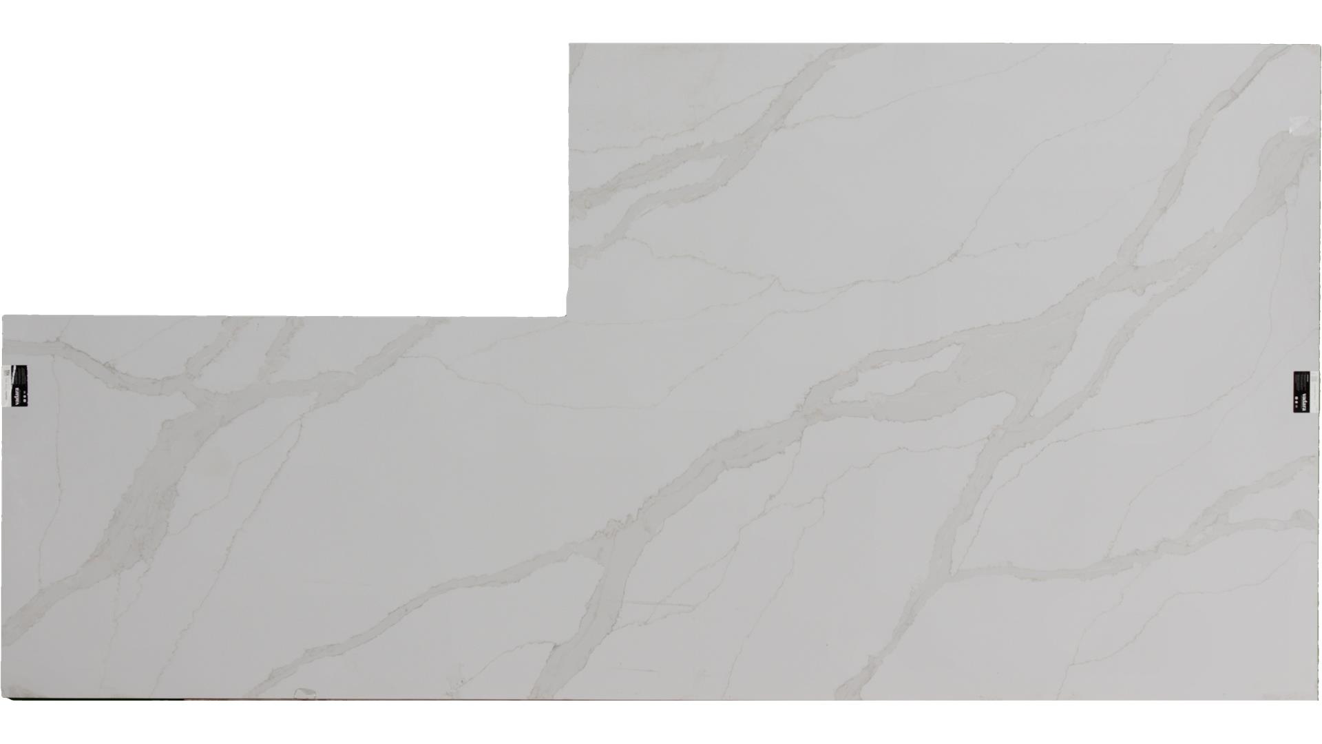 Sunrise Vista Vadara Quartz Slabs