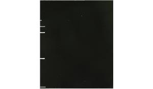 Sparkling Black Granite