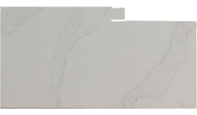 Fox Point Pride Quartz