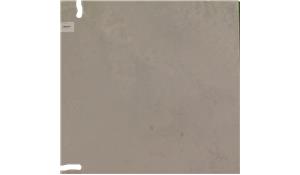 Airy Concrete Caesarstone