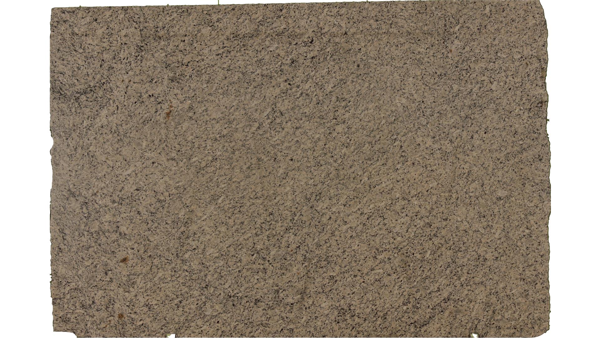 Blanco Tulum Granite Slabs