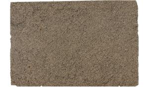 Blanco Tulum Granite