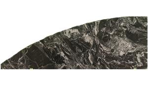 Black Forest (P/L) Granite