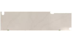 Et Calacatta Gold Silestone