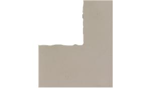 Calacatta Botanica Caesarstone