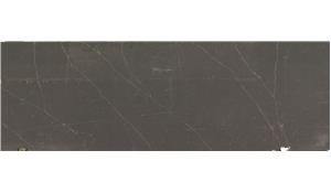 Jamestown Calacatta Pride Quartz