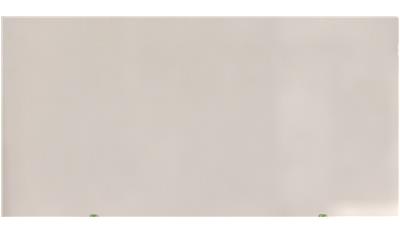 Hope White Pride Quartz