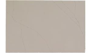 Newport Calacatta Pride Quartz