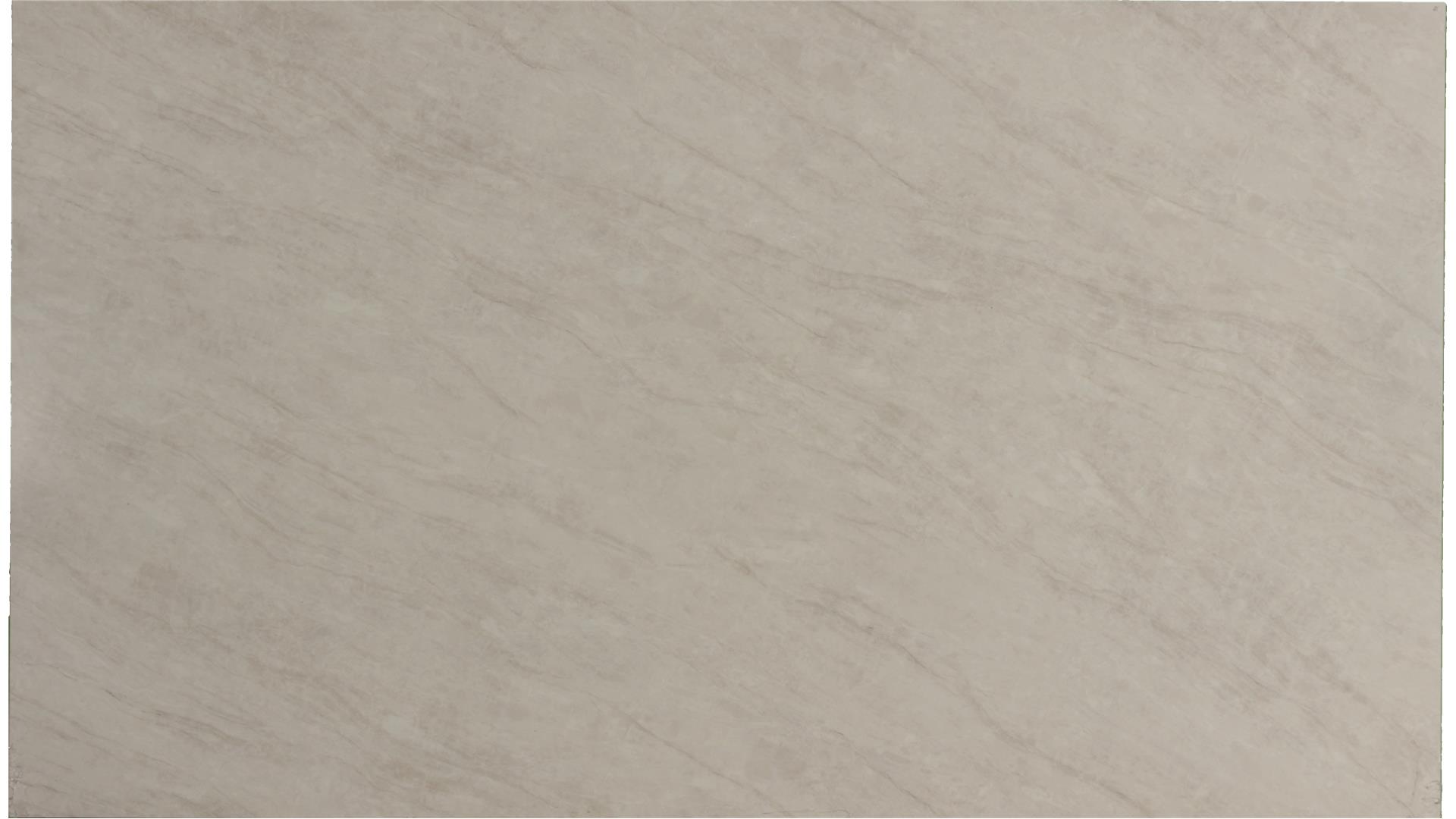 Sand Hill Cove Pride Quartz Slabs