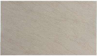 Sand Hill Cove Pride Quartz